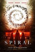 Spiral  2019